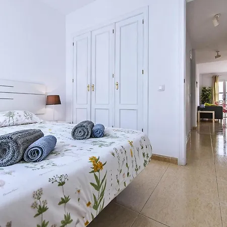 Casa Babel * Κοραλέχο