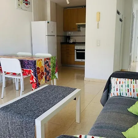 Casa Babel Apartamento *