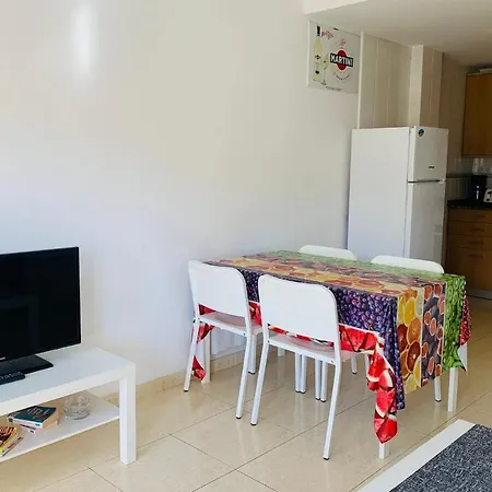 Casa Babel Corralejo