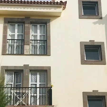 Casa Babel * Corralejo
